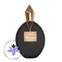 عطر ادکلن پانوژ پرل ریر اینتنس-Panouge Perle Rare Intense