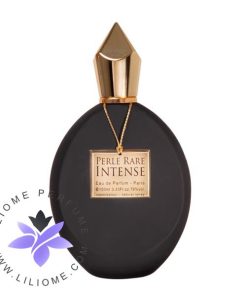 عطر ادکلن پانوژ پرل ریر اینتنس-Panouge Perle Rare Intense