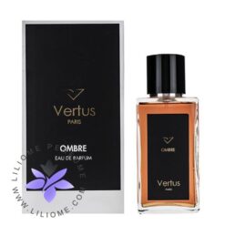عطر ادکلن ورتوس امبر-Vertus Ombre