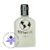 عطر ادکلن لومانی نتورک-Lomani Network