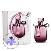عطر ادکلن نیناریچی ریچی ریچی رفلتس مایستریوکس-Nina Ricci Ricci Ricci Reflets Mysterieux