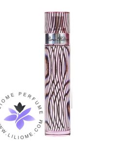 عطر ادکلن پاریس هیلتون زنانه-Paris Hilton for women