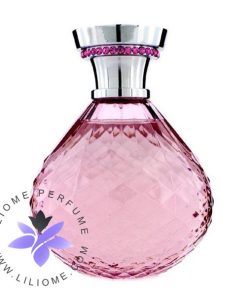 عطر ادکلن پاریس هیلتون دازل-Paris Hilton Dazzle