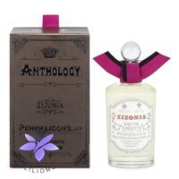 عطر ادکلن پنهالیگون زیزونیا-Penhaligon`s Zizonia