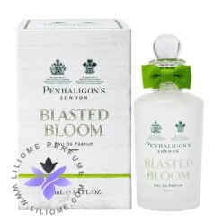 عطر ادکلن پنهالیگون بلاستد بلوم-Penhaligon`s Blasted Bloom
