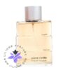 عطر ادکلن پیر کاردین زنانه-Pierre Cardin Pour Femme