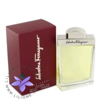 عطر ادکلن سالواتوره فراگامو پور هوم-Salvatore Ferragamo Pour Homme