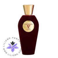 عطر ادکلن وی کانتو ماندراگولا-V Canto Mandragola