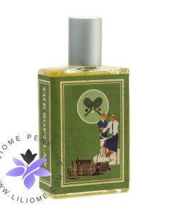 عطر ادکلن ایماجینری آتورز د سافت لون-Imaginary Authors The Soft Lawn