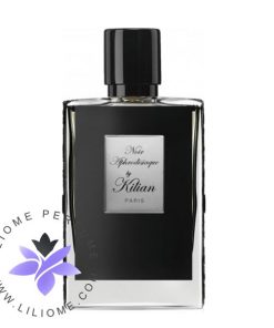 عطر ادکلن بای کیلیان سینگل مالت-By Kilian Single Malt