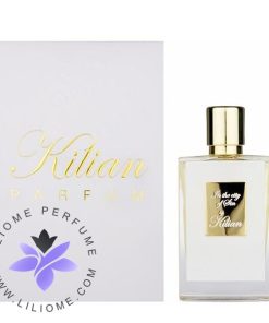 عطر ادکلن بای کیلیان این د سیتی آف سین-By Kilian In the City of Sin