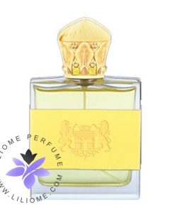 عطر ادکلن له آرک اسکیپد وانیل دس الس-L`Arc Escapade Vanille des Illes