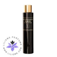 عطر ادکلن پیور دیستنس بلک-Puredistance Black