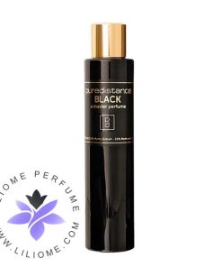 عطر ادکلن پیور دیستنس بلک-Puredistance Black