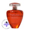 عطر ادکلن الیزابت آردن پرتی هات-Elizabeth Arden Pretty Hot