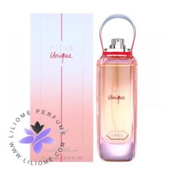 عطر ادکلن گرس پیس یونیک-Gres Piece Unique