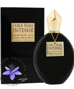 عطر ادکلن پانوژ پرل ریر اینتنس-Panouge Perle Rare Intense