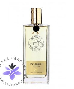 عطر ادکلن نیکولای پچولی اینتنس-Nicolai Patchouli Intense