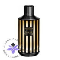 عطر ادکلن مانسرا بلک لاین–Mancera Black Line