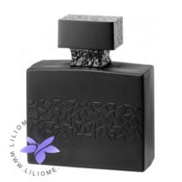 عطر ادکلن ام میکالف آکوا-M. Micallef Akowa