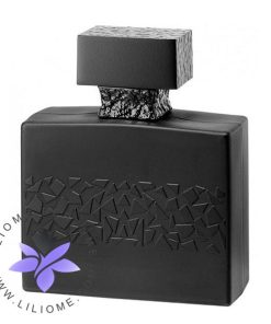 عطر ادکلن ام میکالف آکوا-M. Micallef Akowa