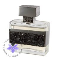 عطر ادکلن ام میکالف جول مردانه-M. Micallef Jewel for Him