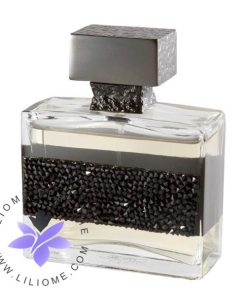 عطر ادکلن ام میکالف جول مردانه-M. Micallef Jewel for Him