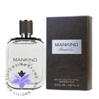 عطر ادکلن کنت کول من کایند-kenneth Cole Mankind