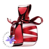 عطر ادکلن نیناریچی ریچی ریچی دنسینگ ریبون-Nina Ricci Ricci Ricci Dancing Ribbon