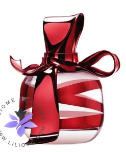 عطر ادکلن نیناریچی ریچی ریچی دنسینگ ریبون-Nina Ricci Ricci Ricci Dancing Ribbon
