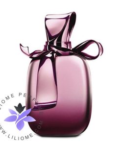 عطر ادکلن نیناریچی ریچی ریچی رفلتس مایستریوکس-Nina Ricci Ricci Ricci Reflets Mysterieux