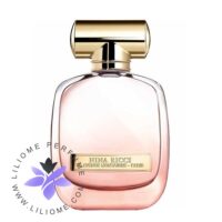 عطر ادکلن نیناریچی له اکستاز کارس د رزز-Nina Ricci L'Extase Caresse de Roses