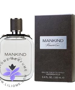عطر ادکلن کنت کول من کایند-kenneth Cole Mankind