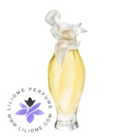 عطر ادکلن نیناریچی له ایر دو تمپز-Nina Ricci L'Air du Temps