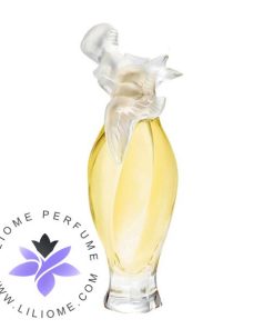 عطر ادکلن نیناریچی له ایر دو تمپز-Nina Ricci L'Air du Temps