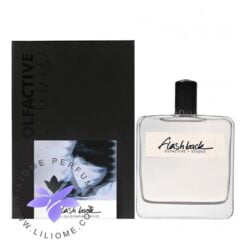 عطر ادکلن اولفکتیو استادیو فلش بک–Olfactive Studio Flash Back