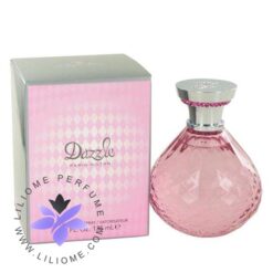 عطر ادکلن پاریس هیلتون دازل-Paris Hilton Dazzle