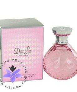 عطر ادکلن پاریس هیلتون دازل-Paris Hilton Dazzle