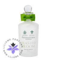 عطر ادکلن پنهالیگون بلاستد بلوم-Penhaligon`s Blasted Bloom