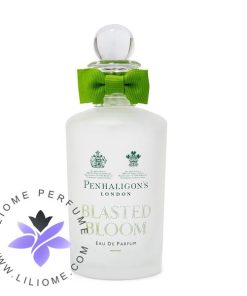 عطر ادکلن پنهالیگون بلاستد بلوم-Penhaligon`s Blasted Bloom