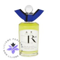 عطر ادکلن پنهالیگون اسپریت دو روآ-Penhaligon`s Esprit du Roi