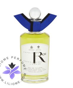 عطر ادکلن پنهالیگون اسپریت دو روآ-Penhaligon`s Esprit du Roi