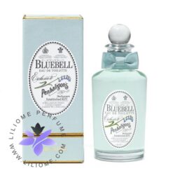 عطر ادکلن پنهالیگون بلوبل-Penhaligon`s Bluebell