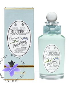 عطر ادکلن پنهالیگون بلوبل-Penhaligon`s Bluebell