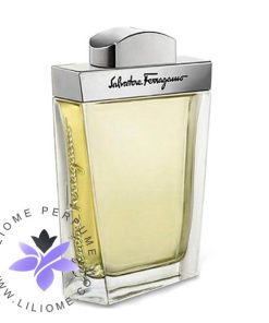 عطر ادکلن سالواتوره فراگامو پور هوم-Salvatore Ferragamo Pour Homme