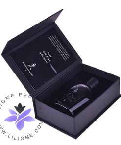 عطر ادکلن نورس فیلدز تیلور شماره 1-NorthFields Tailors I