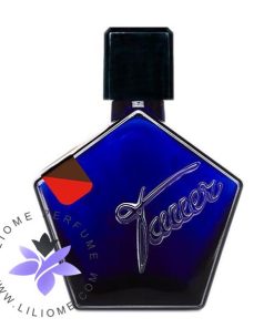 عطر ادکلن تاور او کوئر دو دیزرت-Tauer Au Coeur du Desert