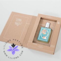 عطر ادکلن ایماجینری آتورز فالینگ اینتو د سی-Imaginary Authors Falling Into The Sea