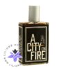 عطر ادکلن ایماجینری آتورز ا سیتی آن فایر-Imaginary Authors A City On Fire