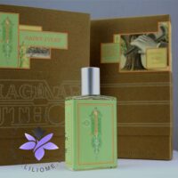 عطر ادکلن ایماجینری آتورز سنت جولپ-Imaginary Authors Saint Julep